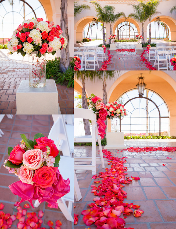 Fess Parker Santa Barbara Weddings-33...