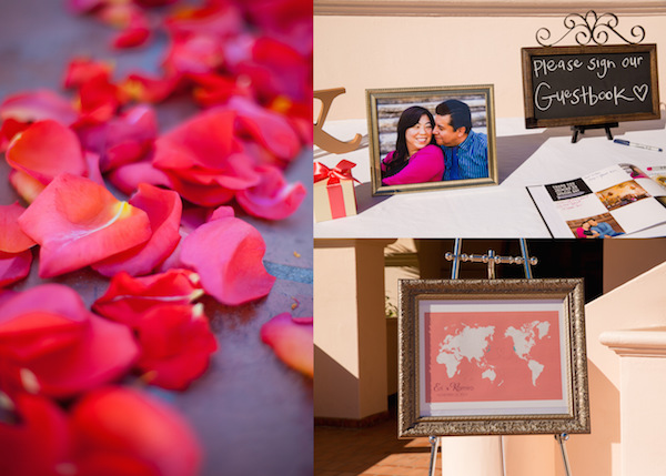 Fess Parker Santa Barbara Weddings-33.