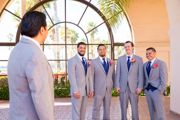 Fess Parker Santa Barbara Weddings-34
