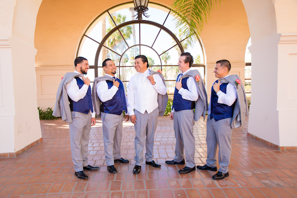 Fess Parker Santa Barbara Weddings-36
