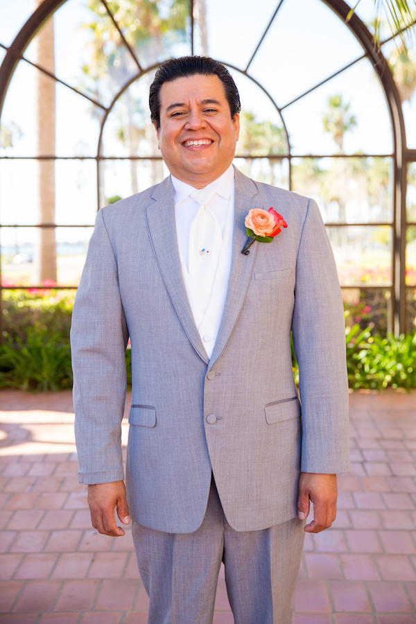 Fess Parker Santa Barbara Weddings-39