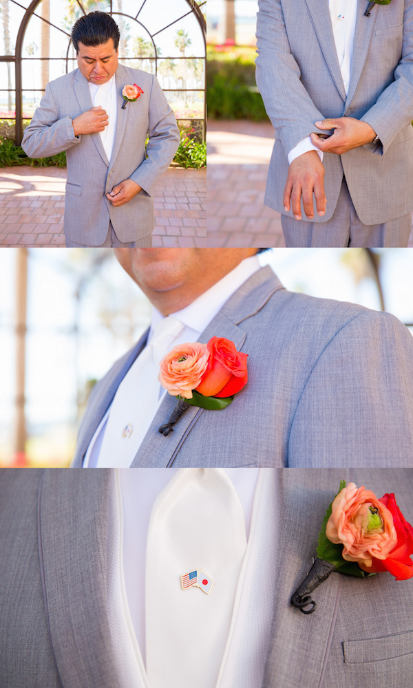 Fess Parker Santa Barbara Weddings-41.
