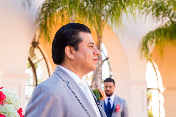 Fess Parker Santa Barbara Weddings-42