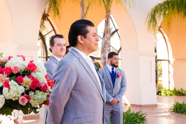 Fess Parker Santa Barbara Weddings-43