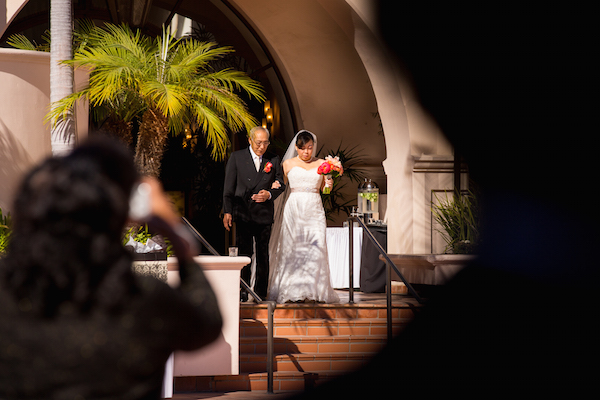 Fess Parker Santa Barbara Weddings-44