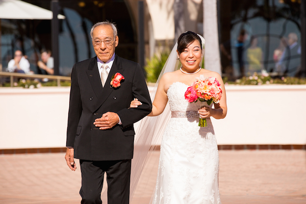 Fess Parker Santa Barbara Weddings-45