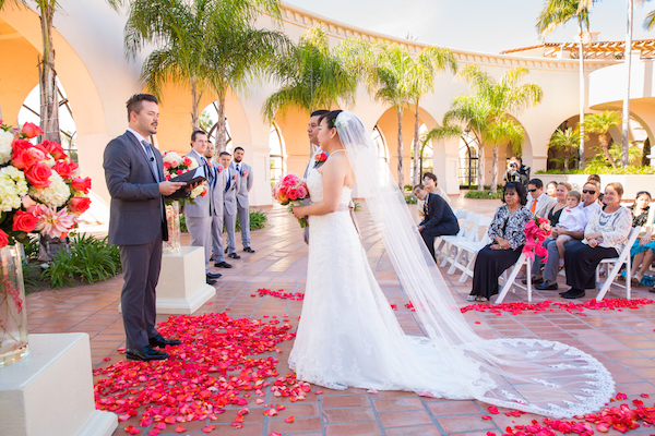 Fess Parker Santa Barbara Weddings-46