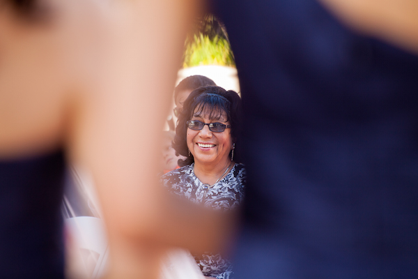 Fess Parker Santa Barbara Weddings-48
