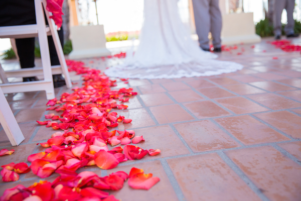 Fess Parker Santa Barbara Weddings-49