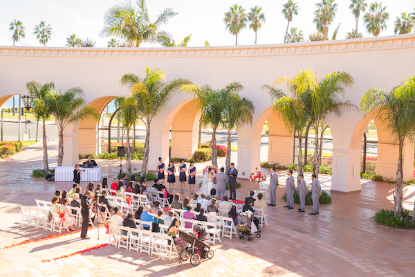 Fess Parker Santa Barbara Weddings-50