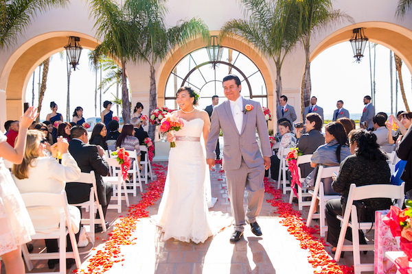 Fess Parker Santa Barbara Weddings-51
