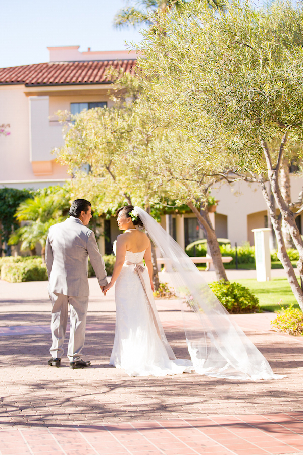 Santa-Barbara-Fess-Parker-78