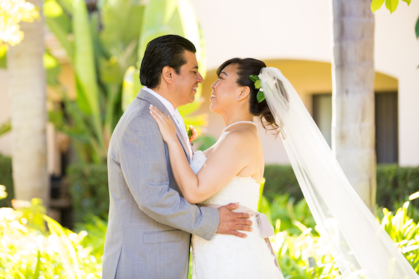 Santa-Barbara-Fess-Parker-79