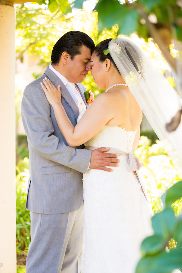 Santa-Barbara-Fess-Parker-81
