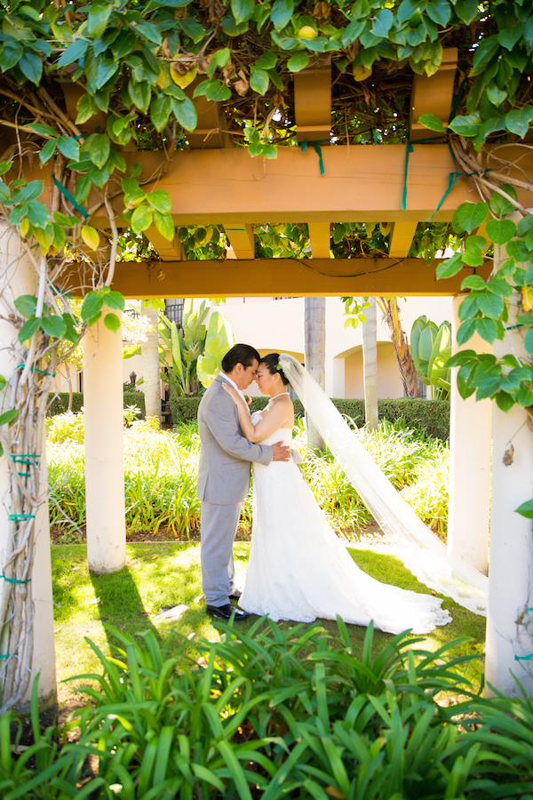 Santa-Barbara-Fess-Parker-82