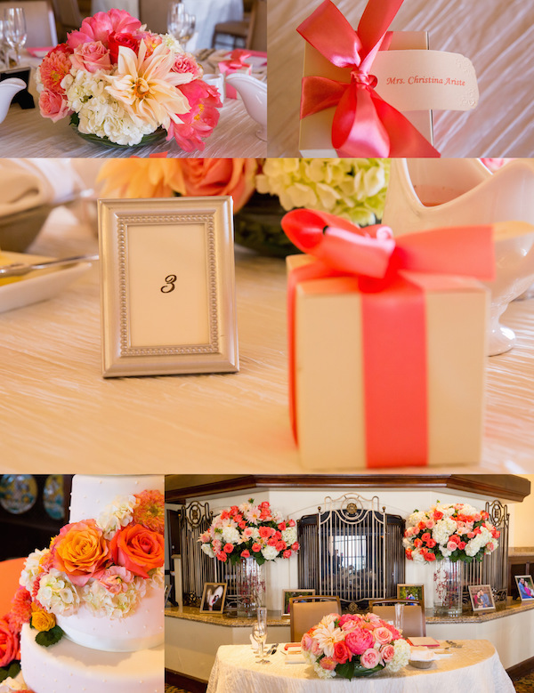 Wedding-at-santa-barbara-fess-parker-86...