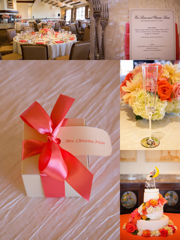 Wedding-at-santa-barbara-fess-parker-86..