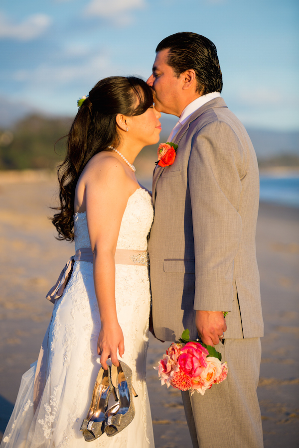 fess-parker-santa-barbara-doubletree-118