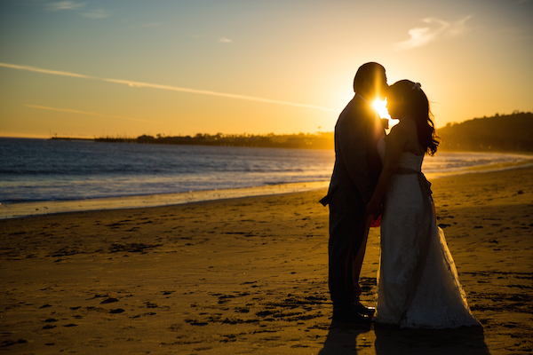 fess-parker-santa-barbara-doubletree-119