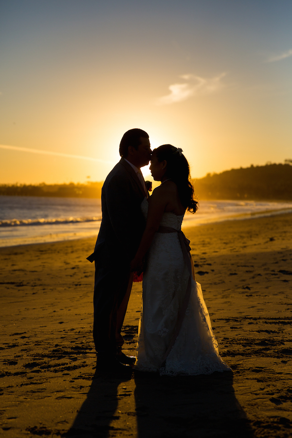 fess-parker-santa-barbara-doubletree-120