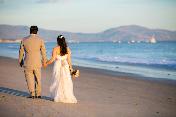 fess-parker-santa-barbara-doubletree-122
