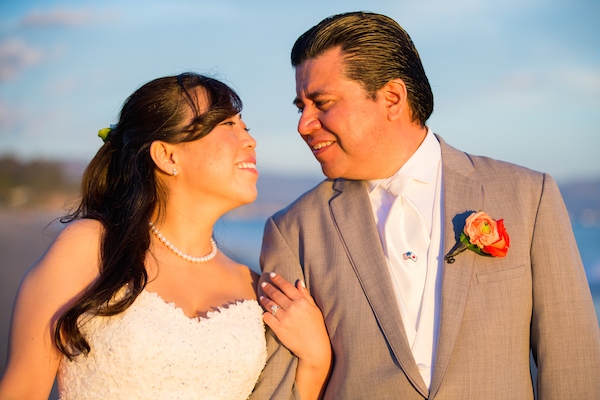 fess-parker-santa-barbara-doubletree-124