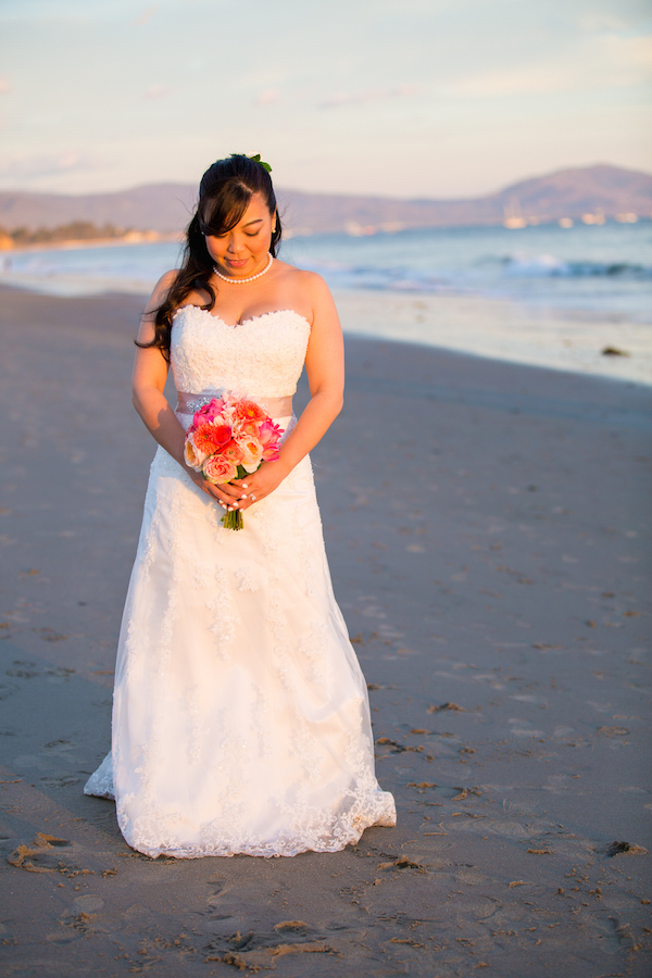 fess-parker-santa-barbara-doubletree-127
