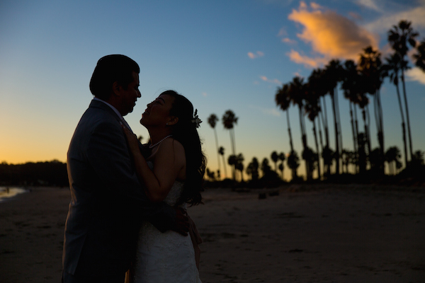 fess-parker-santa-barbara-doubletree-128