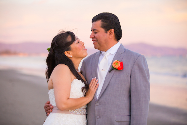 fess-parker-santa-barbara-doubletree-131