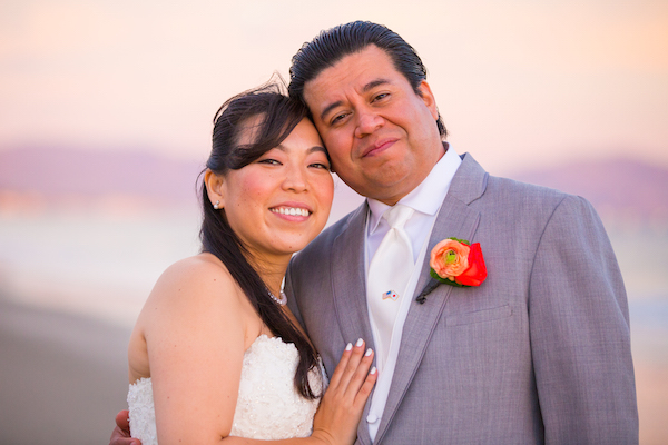 fess-parker-santa-barbara-doubletree-133