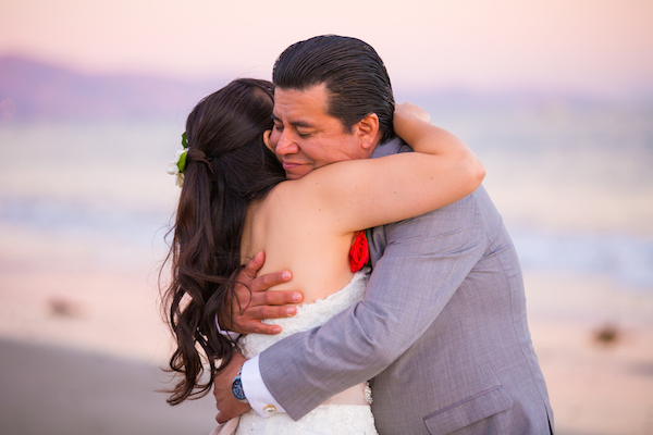 fess-parker-santa-barbara-doubletree-134