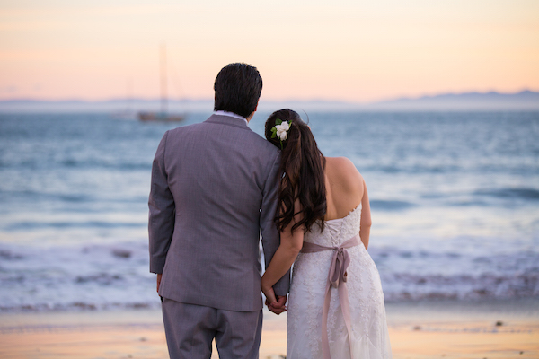 fess-parker-santa-barbara-doubletree-135