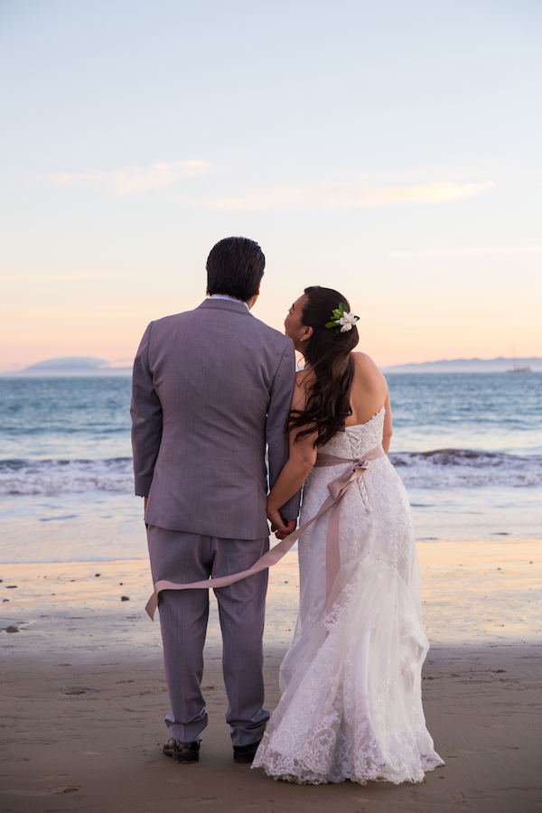 fess-parker-santa-barbara-doubletree-136