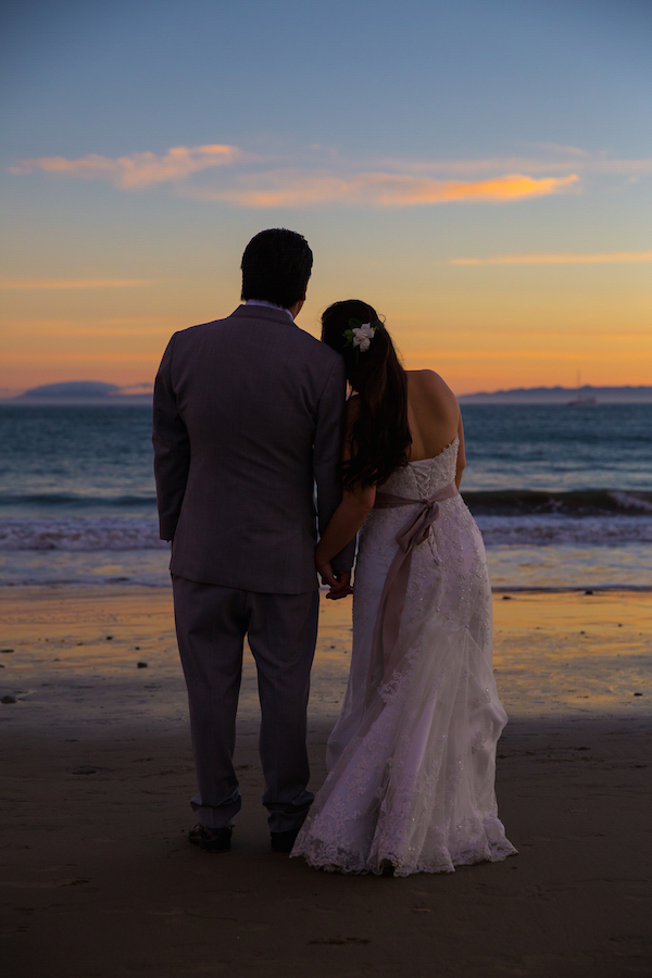 fess-parker-santa-barbara-doubletree-137