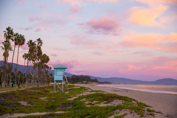 fess-parker-santa-barbara-doubletree-138