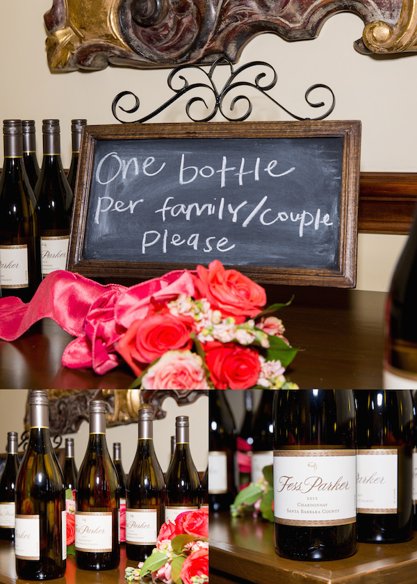 fess-parker-winery-115.