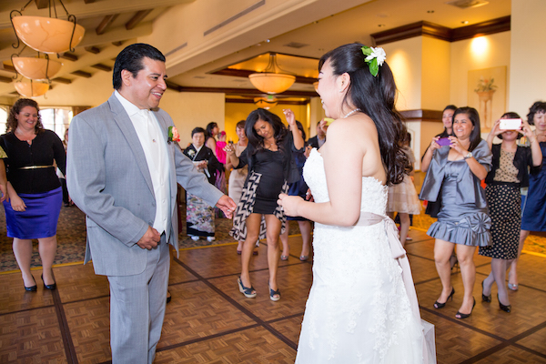 santa-barbara-doubletree-106