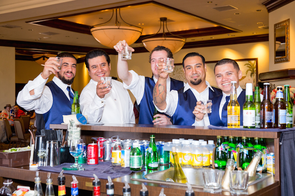 santa-barbara-doubletree-108