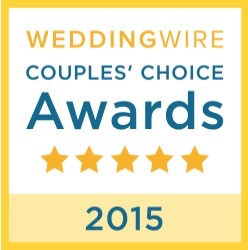 Santa-barbara-wedding-photographer-review