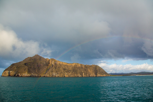 Galapagos_Wedding_Photographer_Karen_D_Photography