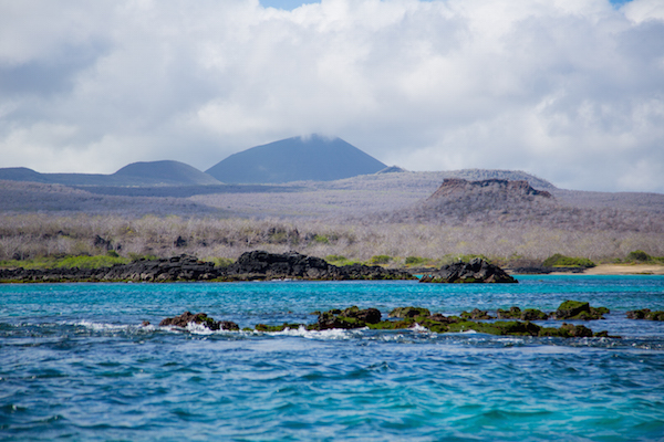 Galapagos_Wedding_Photographers_Karen_D_Photography