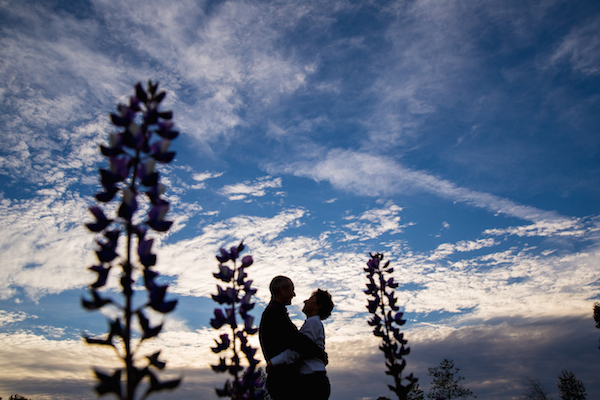 Thousand_Oaks_Engagement_Photographer_2