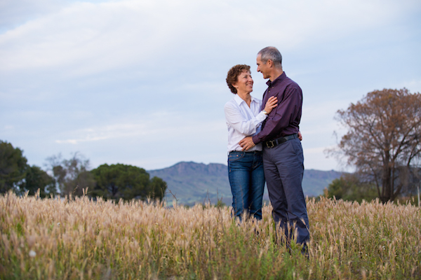 Thousand_Oaks_Engagement_Photographer_4