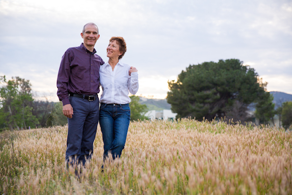 Thousand_Oaks_Engagement_Photographer_5