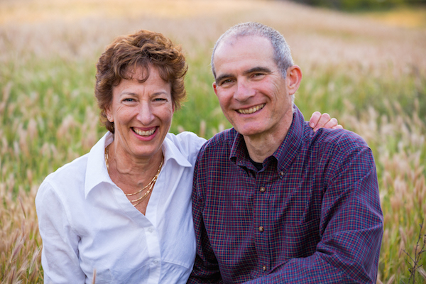Thousand_Oaks_Engagement_Photographer_6