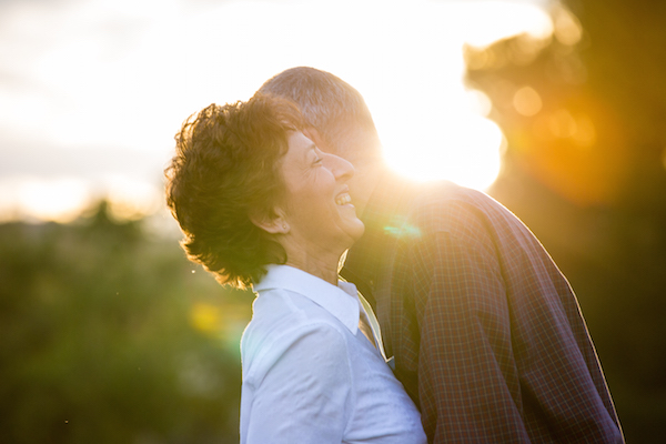Thousand_Oaks_Engagement_Photographer_7