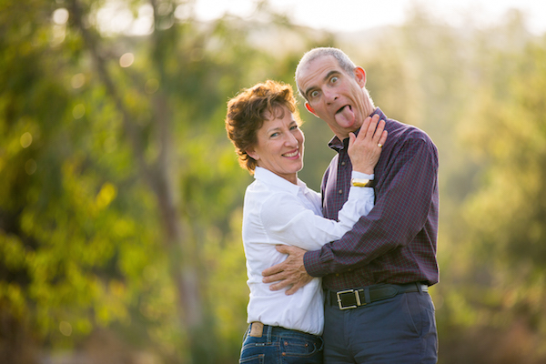 Thousand_Oaks_Photographer_2