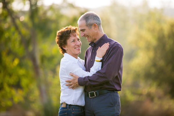 Thousand_Oaks_Photographer_4