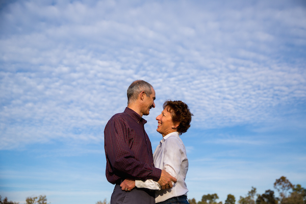 Thousand_Oaks_Photographer_5