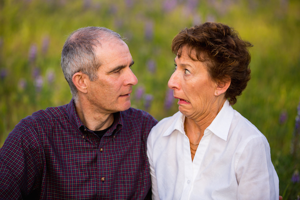 Thousand_Oaks_Photographer_6